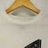 sun sportswear 90S USA製 プリントTシャツ メンズ JPN:L