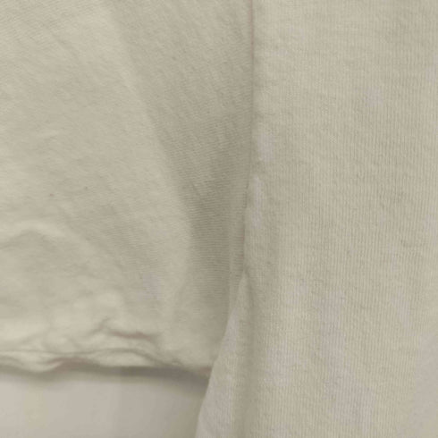 sun sportswear 90S USA製 プリントTシャツ メンズ JPN:L