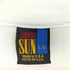 sun sportswear 90S USA製 プリントTシャツ メンズ JPN:L