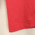 サンサーフ SUN SURF USA製 プリントクルーネックTシャツ メンズ JPN:M