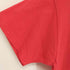 サンサーフ SUN SURF USA製 プリントクルーネックTシャツ メンズ JPN:M