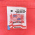 サンサーフ SUN SURF USA製 プリントクルーネックTシャツ メンズ JPN:M