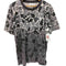 アディダスオリジナルス adidas Originals Camo Dipped S/S Tee メンズ O