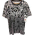 アディダスオリジナルス adidas Originals Camo Dipped S/S Tee メンズ O