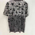 アディダスオリジナルス adidas Originals Camo Dipped S/S Tee メンズ O