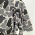アディダスオリジナルス adidas Originals Camo Dipped S/S Tee メンズ O