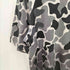 アディダスオリジナルス adidas Originals Camo Dipped S/S Tee メンズ O