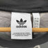 アディダスオリジナルス adidas Originals Camo Dipped S/S Tee メンズ O