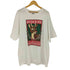 the marketing group USA製 robert l. may co. 赤鼻のトナカイ キャラクターTEE メンズ
