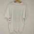 the marketing group USA製 robert l. may co. 赤鼻のトナカイ キャラクターTEE メンズ
