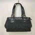 コーチ COACH シグネチャー トートバッグ Y2K レディース