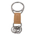 エンダースキーマ Hender Scheme key hook メンズ