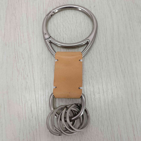 エンダースキーマ Hender Scheme key hook メンズ