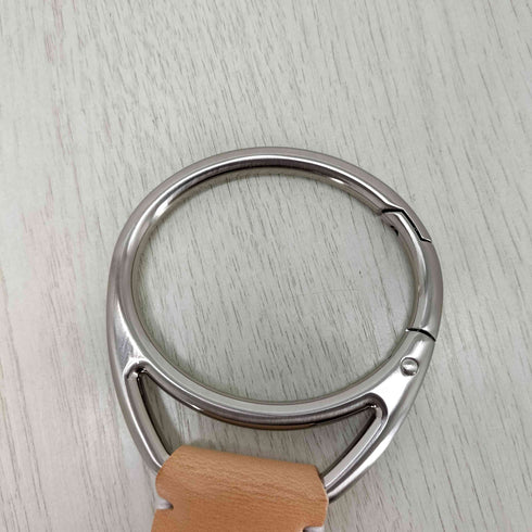 エンダースキーマ Hender Scheme key hook メンズ