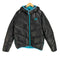 ナイキ NIKE 700フィル ダウンジャケット メンズ import:L