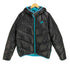 ナイキ NIKE 700フィル ダウンジャケット メンズ import:L