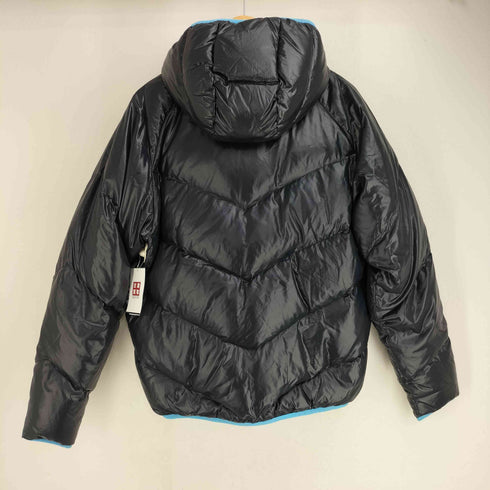 ナイキ NIKE 700フィル ダウンジャケット メンズ import:L