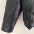 ナイキ NIKE 700フィル ダウンジャケット メンズ import:L