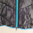 ナイキ NIKE 700フィル ダウンジャケット メンズ import:L