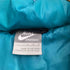 ナイキ NIKE 700フィル ダウンジャケット メンズ import:L