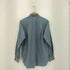 ギャップ Gap チェック柄 レギュラーカラー 長袖シャツ メンズ XS