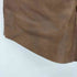 ザラ ZARA フェイクレザーショートパンツ レディース S