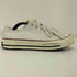 コンバースオールスター CONVERSE ALLSTAR CT70 WHITE LES LOW CUT メンズ JPN:27.5