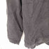 ディスカス アスレチック Discus Athletic プルオーバー ワンポイント ワッペン Vガゼット スウェット メンズ import:XL