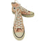 コンバース CONVERSE ALL STAR 100 LD COLORS HI レディース 24cm