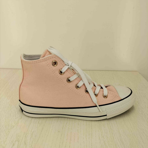 コンバース CONVERSE ALL STAR 100 LD COLORS HI レディース 24cm