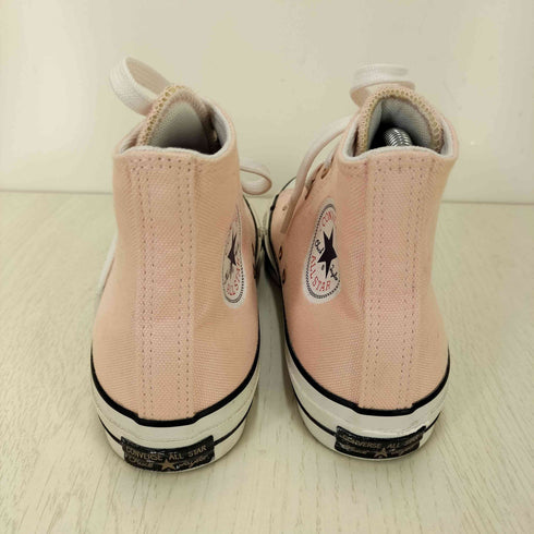 コンバース CONVERSE ALL STAR 100 LD COLORS HI レディース 24cm