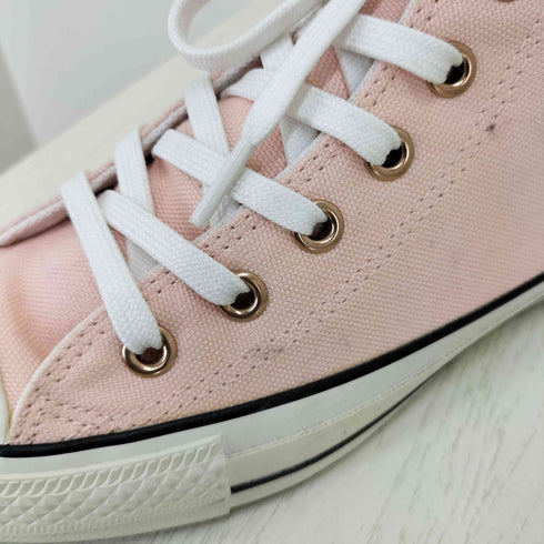コンバース CONVERSE ALL STAR 100 LD COLORS HI レディース 24cm