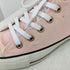 コンバース CONVERSE ALL STAR 100 LD COLORS HI レディース 24cm