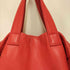 TAZUNE 2WAY レザーショルダーバック レディース