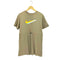 ナイキ NIKE アイコンクラッシュ S/S ワンピース レディース M