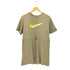 ナイキ NIKE アイコンクラッシュ S/S ワンピース レディース M