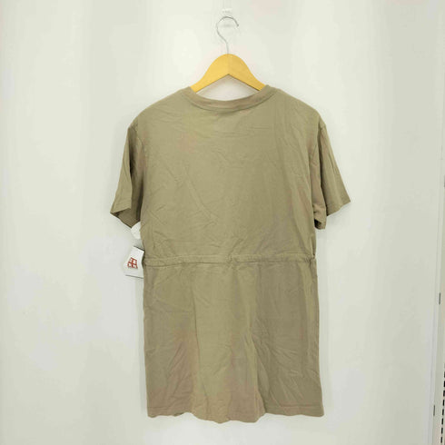ナイキ NIKE アイコンクラッシュ S/S ワンピース レディース M