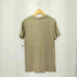 ナイキ NIKE アイコンクラッシュ S/S ワンピース レディース M