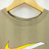 ナイキ NIKE アイコンクラッシュ S/S ワンピース レディース M