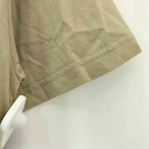 ナイキ NIKE アイコンクラッシュ S/S ワンピース レディース M