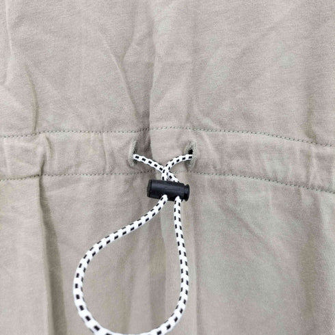 ナイキ NIKE アイコンクラッシュ S/S ワンピース レディース M