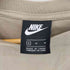 ナイキ NIKE アイコンクラッシュ S/S ワンピース レディース M