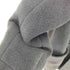 SLAPSHOT イングランド製 Moorbrook ダッフルコート メンズ import:S