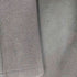 SLAPSHOT イングランド製 Moorbrook ダッフルコート メンズ import:S