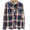 ジースターロー G-STAR RAW Landoh Long Sleeve Shirt メンズ import:S