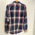 ジースターロー G-STAR RAW Landoh Long Sleeve Shirt メンズ import:S