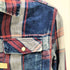ジースターロー G-STAR RAW Landoh Long Sleeve Shirt メンズ import:S