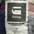 ジースターロー G-STAR RAW Landoh Long Sleeve Shirt メンズ import:S