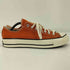 コンバースオールスター CONVERSE ALLSTAR CHUCK 70 OX FIRE PIT/EGRET/BLACK メンズ JPN:27.5