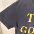 スビ KSUBI GOOD VS GOD CREW TEE プリントS/S Tシャツ メンズ import:XS